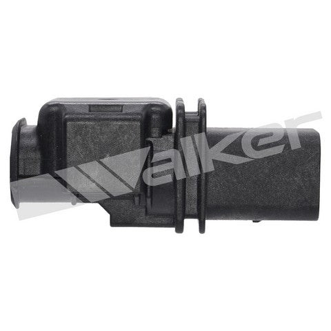 Walker Products Oxygen Sensor P/N:250-25019 Fits: Audi A8 Quattro 2007, Audi S8 2007 - Image 3