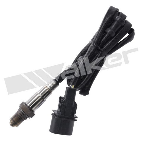 Walker Products Oxygen Sensor P/N:250-25020 Fits: Audi A8 Quattro 07-05, Audi Q7 10-07 - Image 1