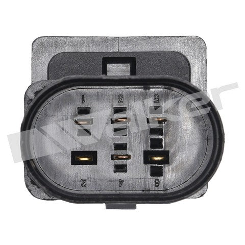 Walker Products Oxygen Sensor P/N:250-25020 Fits: Audi A8 Quattro 07-05, Audi Q7 10-07 - Image 2