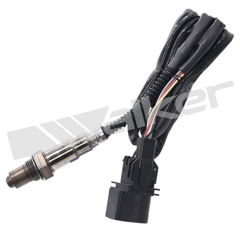 Walker Products Oxygen Sensor P/N:250-25021 Fits: Audi A8 Quattro 07-05 - Image 1