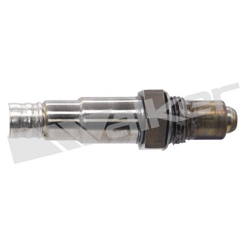Walker Products Oxygen Sensor P/N:250-25021 Fits: Audi A8 Quattro 07-05 - Image 4