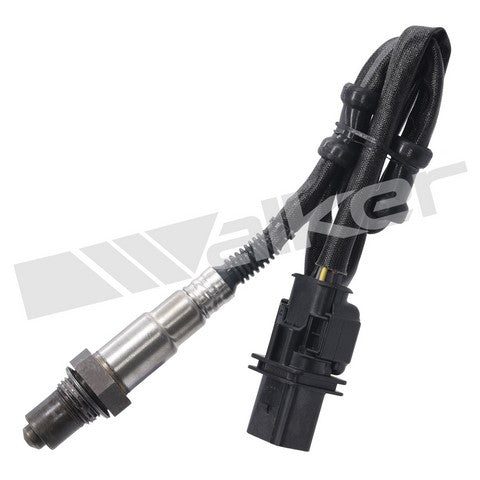 Walker Products Oxygen Sensor P/N:250-25026 Fits: Audi A3 Quattro, Audi S6, Audi Tt Rs Quattro, Ford Transit-150, Ford Transit-250, Ford Transit-350, Ford Transit-350 Hd, Volkswagen Eos, Volkswagen Phaeton, Volkswagen R32 - Image 1