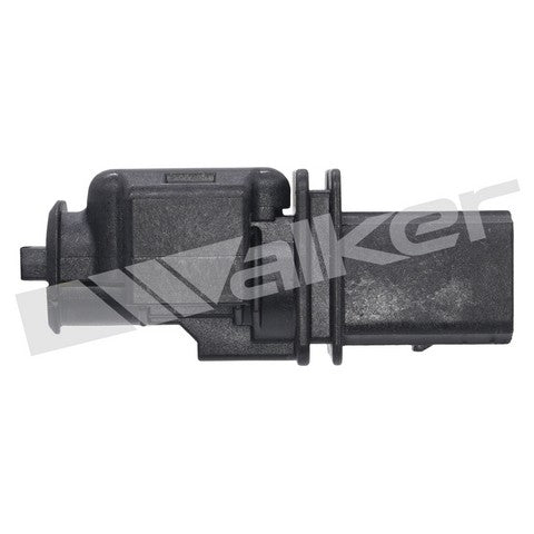 Walker Products Oxygen Sensor P/N:250-25026 Fits: Audi A3 Quattro, Audi S6, Audi Tt Rs Quattro, Ford Transit-150, Ford Transit-250, Ford Transit-350, Ford Transit-350 Hd, Volkswagen Eos, Volkswagen Phaeton, Volkswagen R32 - Image 2