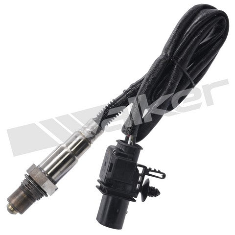 Walker Products Oxygen Sensor P/N:250-25027 Fits: Audi S6 2007 - Image 1
