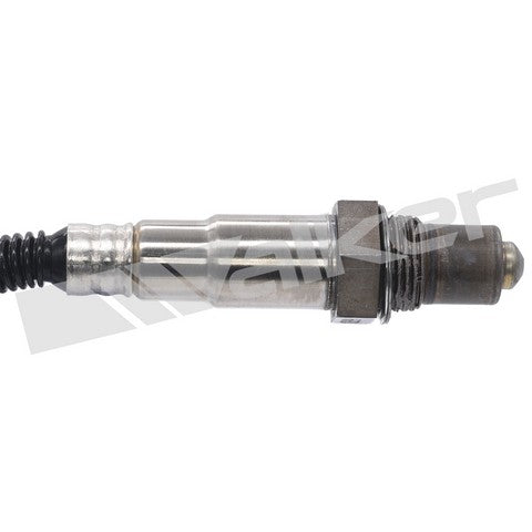 Walker Products Oxygen Sensor P/N:250-25027 Fits: Audi S6 2007 - Image 4