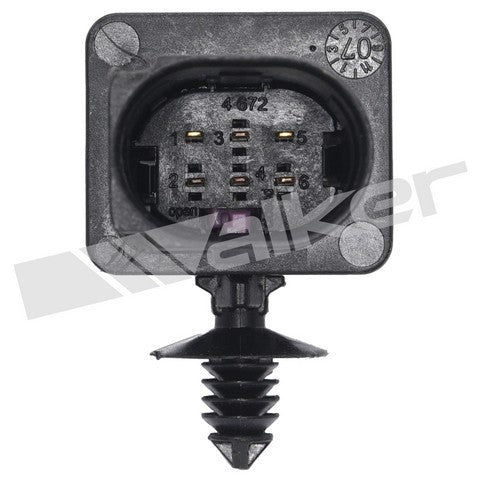 Walker Products Oxygen Sensor P/N:250-25027 Fits: Audi S6 2007 - Image 2