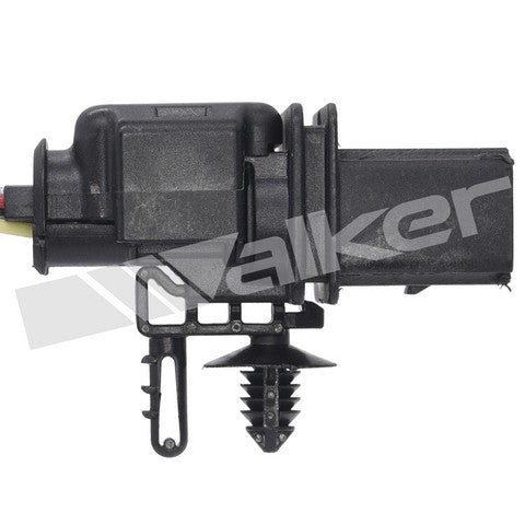 Walker Products Oxygen Sensor P/N:250-25027 Fits: Audi S6 2007 - Image 3