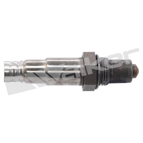 Walker Products Oxygen Sensor P/N:250-25028 Fits: Audi A6 Quattro 11-05, Audi A8 Quattro 10-07, Audi R8 12-08, Audi R8 15-14, Audi Rs4 08-07 - Image 4