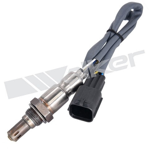 Walker Products Oxygen Sensor P/N:250-25029 Fits: Mazda 3 13-06, Mazda 5 10-08 - Image 1