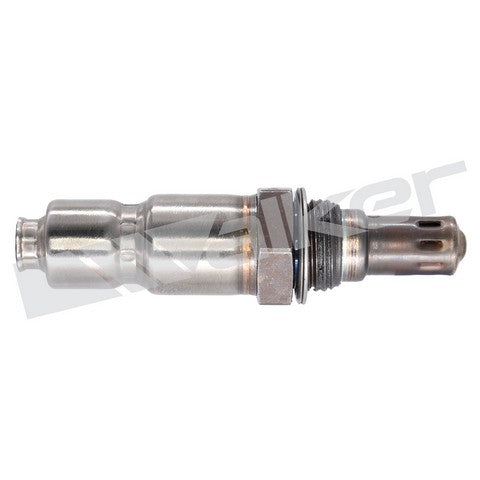 Walker Products Oxygen Sensor P/N:250-25029 Fits: Mazda 3 13-06, Mazda 5 10-08 - Image 3