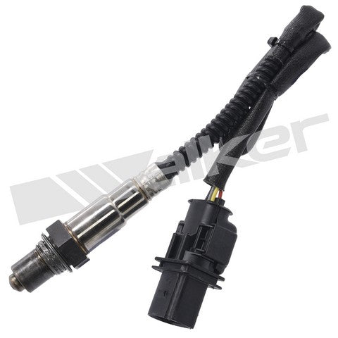 Walker Products Oxygen Sensor P/N:250-25030 Fits: Audi S6 2007, Audi S8 2007 - Image 1