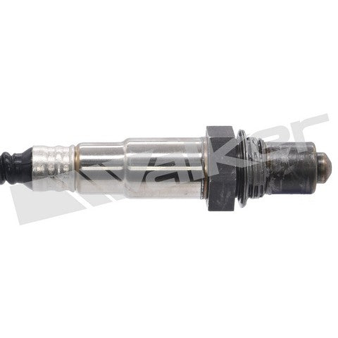 Walker Products Oxygen Sensor P/N:250-25030 Fits: Audi S6 2007, Audi S8 2007 - Image 4