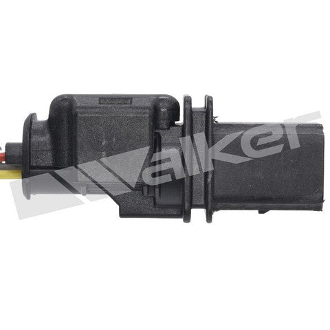 Walker Products Oxygen Sensor P/N:250-25030 Fits: Audi S6 2007, Audi S8 2007 - Image 3