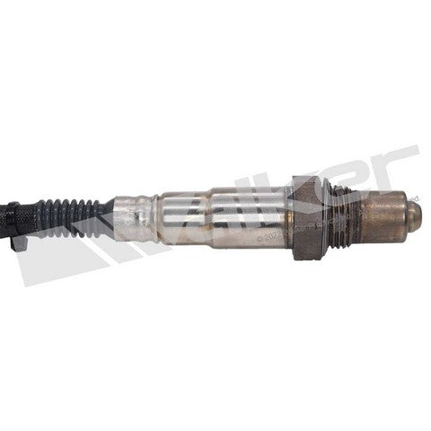 Walker Products Oxygen Sensor P/N:250-25031 Fits: Porsche 911 12-09, Porsche Boxster 12-09, Porsche Cayenne 14-08, Porsche Cayman 12-09, Porsche Panamera 16-14 - Image 2