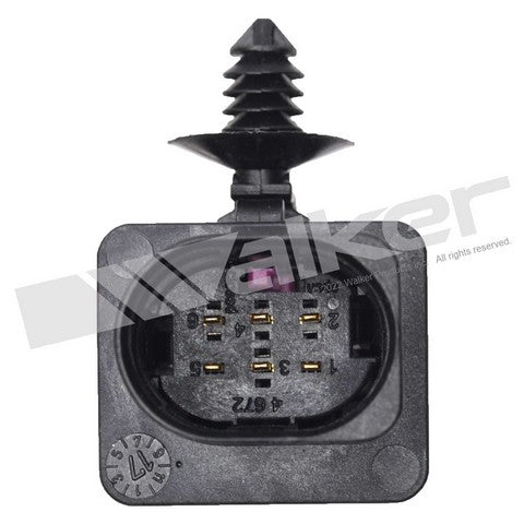 Walker Products Oxygen Sensor P/N:250-25031 Fits: Porsche 911 12-09, Porsche Boxster 12-09, Porsche Cayenne 14-08, Porsche Cayman 12-09, Porsche Panamera 16-14 - Image 3