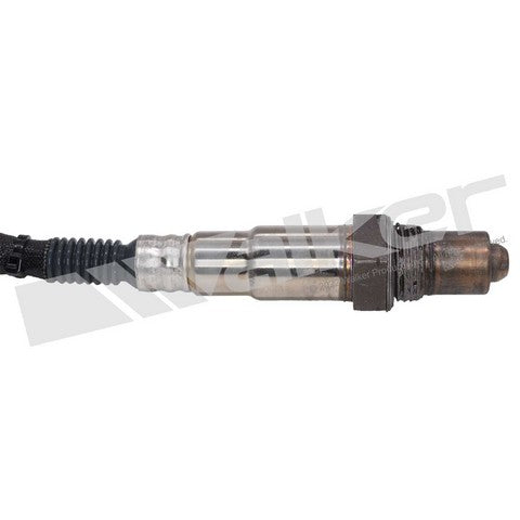 Walker Products Oxygen Sensor P/N:250-25033 Fits: Audi A8 Quattro 16-15, Ford Fiesta 2016, Porsche Macan 18-15, Volkswagen Beetle 2005, Volkswagen Jetta 08-05, Volkswagen Rabbit 08-06 - Image 3