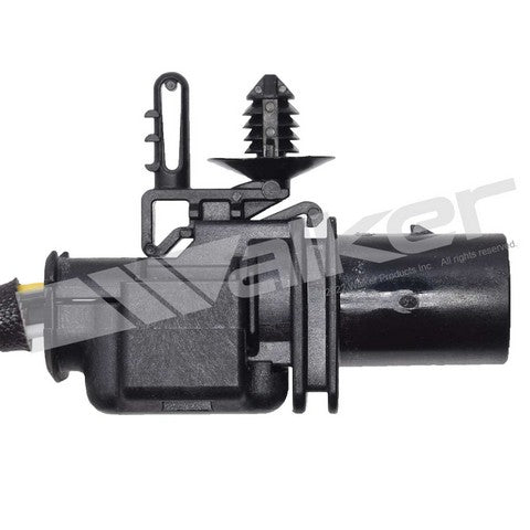 Walker Products Oxygen Sensor P/N:250-25033 Fits: Audi A8 Quattro 16-15, Ford Fiesta 2016, Porsche Macan 18-15, Volkswagen Beetle 2005, Volkswagen Jetta 08-05, Volkswagen Rabbit 08-06 - Image 2