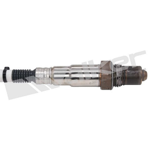 Walker Products Oxygen Sensor P/N:250-25034 Fits: Audi R8, Chevrolet Cobalt, Chevrolet Hhr, Fiat Ducato, Ford E-150, Ford E-250, Ford E-350 Super Duty, Ford E-450 Super Duty - Image 3