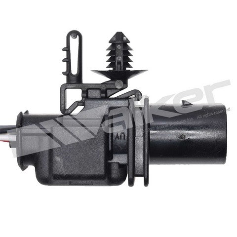 Walker Products Oxygen Sensor P/N:250-25034 Fits: Audi R8, Chevrolet Cobalt, Chevrolet Hhr, Fiat Ducato, Ford E-150, Ford E-250, Ford E-350 Super Duty, Ford E-450 Super Duty - Image 2