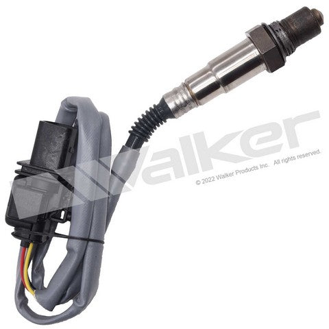 Walker Products Oxygen Sensor P/N:250-25035 Fits: Audi A3, Audi A3 Quattro, Audi Tt, Audi Tt Quattro, Audi Tts Quattro, BMW X5, Dodge Attitude - Image 1