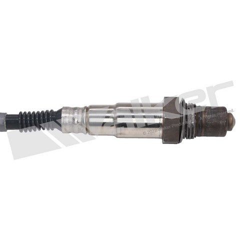 Walker Products Oxygen Sensor P/N:250-25035 Fits: Audi A3, Audi A3 Quattro, Audi Tt, Audi Tt Quattro, Audi Tts Quattro, BMW X5, Dodge Attitude - Image 4