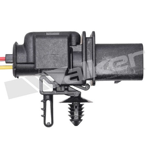 Walker Products Oxygen Sensor P/N:250-25035 Fits: Audi A3, Audi A3 Quattro, Audi Tt, Audi Tt Quattro, Audi Tts Quattro, BMW X5, Dodge Attitude - Image 3