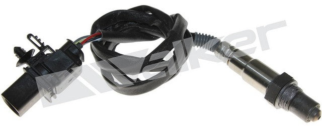 Walker Products Oxygen Sensor P/N:250-25036 Fits: Volkswagen Beetle 08-04, Volkswagen Golf 06-04, Volkswagen Jetta 05-04, Volkswagen Passat 05-04, Volkswagen Touareg 08-06 - Image 1
