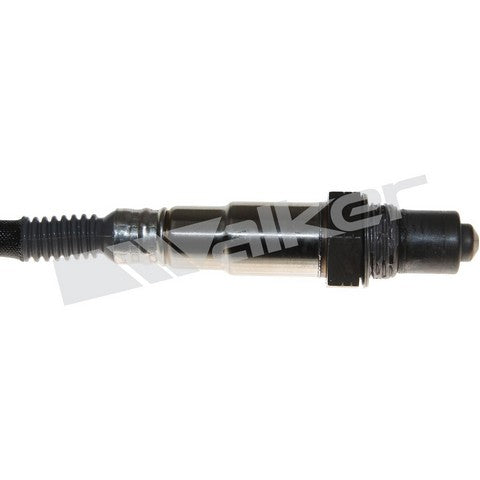 Walker Products Oxygen Sensor P/N:250-25036 Fits: Volkswagen Beetle 08-04, Volkswagen Golf 06-04, Volkswagen Jetta 05-04, Volkswagen Passat 05-04, Volkswagen Touareg 08-06 - Image 2