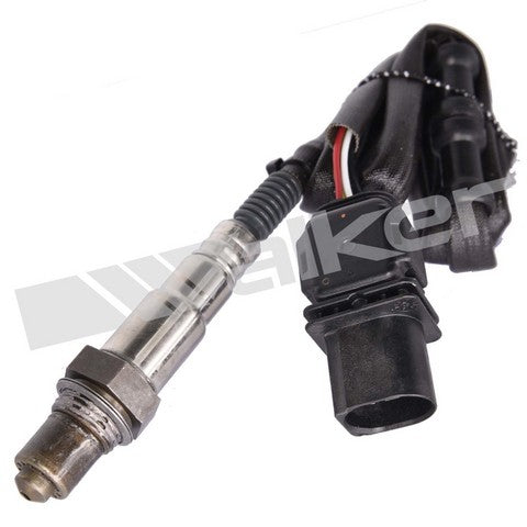 Walker Products Oxygen Sensor P/N:250-25037 Fits: Audi A3, Audi A4, Audi A4 Quattro, Audi S8, Audi Tt Quattro, Volkswagen Beetle, Volkswagen Eos, Volkswagen Golf, Volkswagen Jetta, Volkswagen Passat, Volkswagen Rabbit, Volkswagen Touareg - Image 1