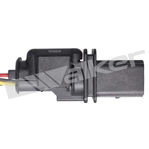Walker Products Oxygen Sensor P/N:250-25037 Fits: Audi A3, Audi A4, Audi A4 Quattro, Audi S8, Audi Tt Quattro, Volkswagen Beetle, Volkswagen Eos, Volkswagen Golf, Volkswagen Jetta, Volkswagen Passat, Volkswagen Rabbit, Volkswagen Touareg - Image 2