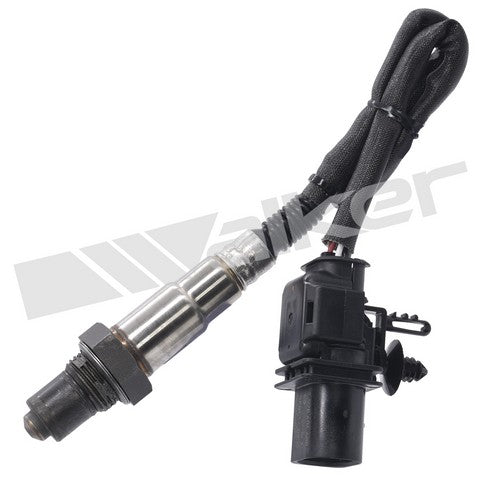 Walker Products Oxygen Sensor P/N:250-25038 Fits: Audi S5 12-08, Audi S6 2007, Cadillac Cts 08-05, Cadillac Srx 06-05, Cadillac Sts 07-05 - Image 1