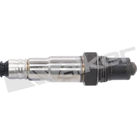 Walker Products Oxygen Sensor P/N:250-25038 Fits: Audi S5 12-08, Audi S6 2007, Cadillac Cts 08-05, Cadillac Srx 06-05, Cadillac Sts 07-05 - Image 3