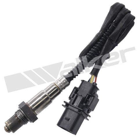 Walker Products Oxygen Sensor P/N:250-25039 Fits: Audi A8 Quattro 10-07 - Image 1