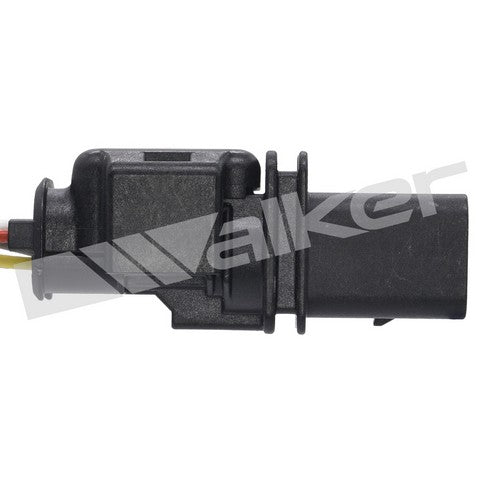 Walker Products Oxygen Sensor P/N:250-25039 Fits: Audi A8 Quattro 10-07 - Image 2