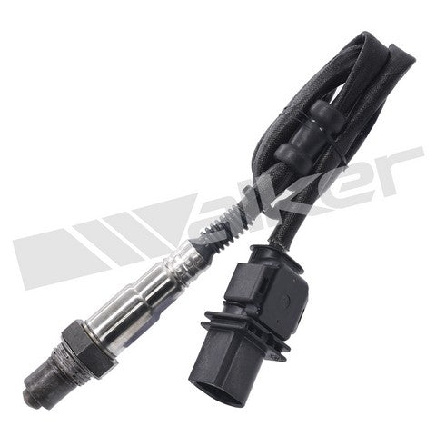 Walker Products Oxygen Sensor P/N:250-25040 Fits: Audi A1, Audi A3, Audi A4, Audi A4 Quattro, Audi A5, Audi A5 Quattro, Audi A6, Audi A6 Quattro - Image 1