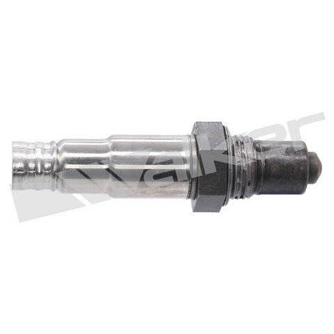 Walker Products Oxygen Sensor P/N:250-25040 Fits: Audi A1, Audi A3, Audi A4, Audi A4 Quattro, Audi A5, Audi A5 Quattro, Audi A6, Audi A6 Quattro - Image 4