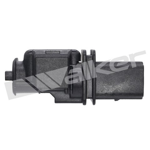 Walker Products Oxygen Sensor P/N:250-25040 Fits: Audi A1, Audi A3, Audi A4, Audi A4 Quattro, Audi A5, Audi A5 Quattro, Audi A6, Audi A6 Quattro - Image 3