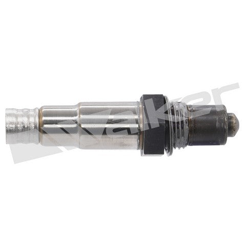 Walker Products Oxygen Sensor P/N:250-25041 Fits: Audi S8 2007 - Image 2