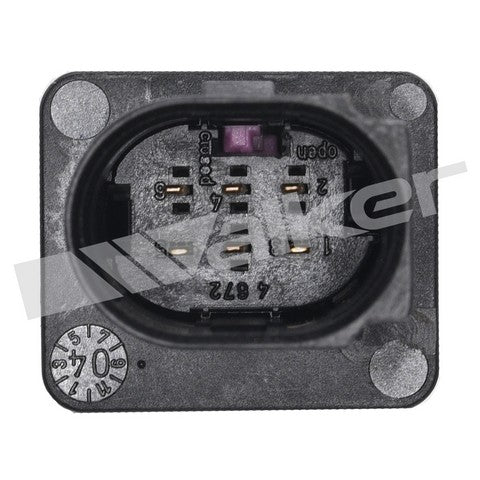 Walker Products Oxygen Sensor P/N:250-25041 Fits: Audi S8 2007 - Image 3