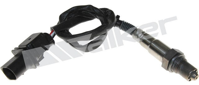 Walker Products Oxygen Sensor P/N:250-25043 Fits: BMW 328d, BMW 328d Xdrive, BMW 535d, BMW 535d Xdrive, BMW 550i, BMW 650i, BMW 740ld Xdrive, Dodge Sprinter 2500, Dodge Sprinter 3500, Infiniti Q50 - Image 1