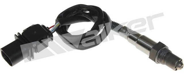 Walker Products Oxygen Sensor P/N:250-25044 Fits: BMW 550i, BMW 650i, BMW 750i, BMW 750li, BMW 760li, BMW M5, BMW M6, BMW X5, Mercedes-benz C300, Mercedes-benz C350e - Image 1