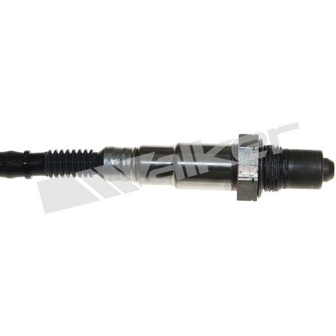 Walker Products Oxygen Sensor P/N:250-25045 Fits: BMW 528i, BMW X3, Dodge Sprinter 2500, Dodge Sprinter 3500, Mercedes-benz Amg Gt 63, Mercedes-benz Amg Gt 63 S, Mercedes-benz C230, Mercedes-benz C280 - Image 4
