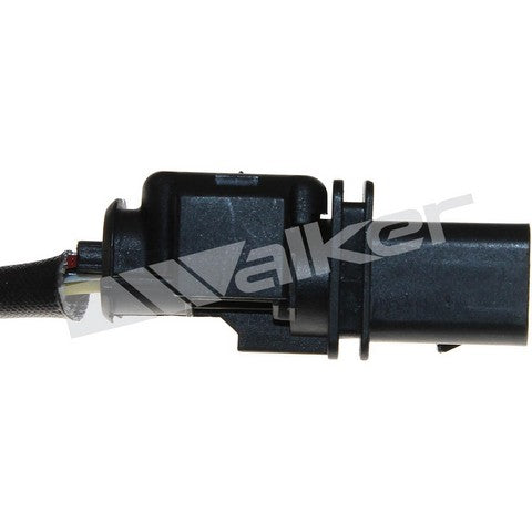 Walker Products Oxygen Sensor P/N:250-25045 Fits: BMW 528i, BMW X3, Dodge Sprinter 2500, Dodge Sprinter 3500, Mercedes-benz Amg Gt 63, Mercedes-benz Amg Gt 63 S, Mercedes-benz C230, Mercedes-benz C280 - Image 2