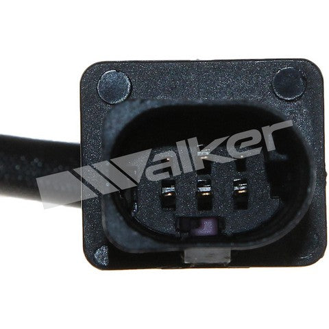 Walker Products Oxygen Sensor P/N:250-25045 Fits: BMW 528i, BMW X3, Dodge Sprinter 2500, Dodge Sprinter 3500, Mercedes-benz Amg Gt 63, Mercedes-benz Amg Gt 63 S, Mercedes-benz C230, Mercedes-benz C280 - Image 3