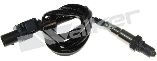 Walker Products Oxygen Sensor P/N:250-25047 Fits: BMW 1 Series M 2011, BMW 135i 10-08, BMW 335i 10-07, BMW 335i Xdrive 10-09, BMW 335is 13-11, BMW 335xi 08-07, BMW 535i 10-08, BMW 535i Xdrive 10-09, BMW 535xi 2008, BMW X6 10-08, BMW Z4 16-09 - Image 1