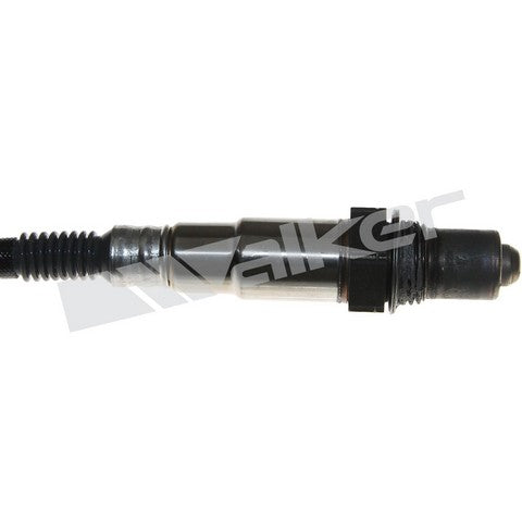 Walker Products Oxygen Sensor P/N:250-25047 Fits: BMW 1 Series M 2011, BMW 135i 10-08, BMW 335i 10-07, BMW 335i Xdrive 10-09, BMW 335is 13-11, BMW 335xi 08-07, BMW 535i 10-08, BMW 535i Xdrive 10-09, BMW 535xi 2008, BMW X6 10-08, BMW Z4 16-09 - Image 3