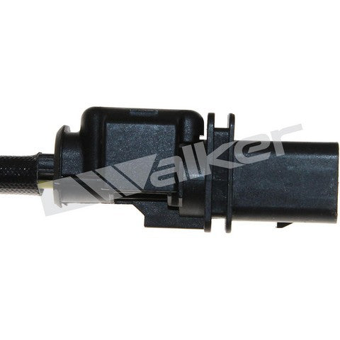 Walker Products Oxygen Sensor P/N:250-25047 Fits: BMW 1 Series M 2011, BMW 135i 10-08, BMW 335i 10-07, BMW 335i Xdrive 10-09, BMW 335is 13-11, BMW 335xi 08-07, BMW 535i 10-08, BMW 535i Xdrive 10-09, BMW 535xi 2008, BMW X6 10-08, BMW Z4 16-09 - Image 4