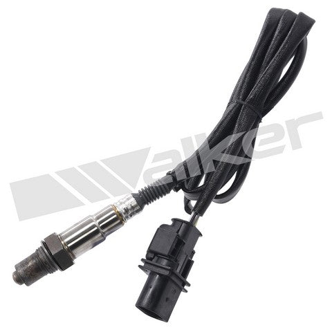 Walker Products Oxygen Sensor P/N:250-25048 Fits: BMW 535i 10-08, BMW 535i Xdrive 10-09, BMW 535xi 2008, BMW 740i 12-11, BMW 740li 12-11, BMW X6 10-08, Mercedes-benz Clk63 Amg 09-07, Mercedes-benz E320 06-05 - Image 1
