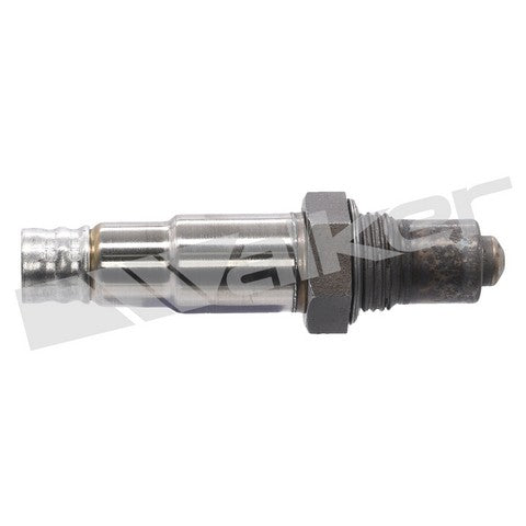 Walker Products Oxygen Sensor P/N:250-25048 Fits: BMW 535i 10-08, BMW 535i Xdrive 10-09, BMW 535xi 2008, BMW 740i 12-11, BMW 740li 12-11, BMW X6 10-08, Mercedes-benz Clk63 Amg 09-07, Mercedes-benz E320 06-05 - Image 3