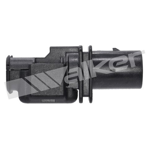 Walker Products Oxygen Sensor P/N:250-25048 Fits: BMW 535i 10-08, BMW 535i Xdrive 10-09, BMW 535xi 2008, BMW 740i 12-11, BMW 740li 12-11, BMW X6 10-08, Mercedes-benz Clk63 Amg 09-07, Mercedes-benz E320 06-05 - Image 2